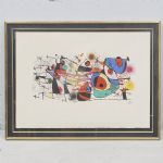 1747 5248 Färglitografi